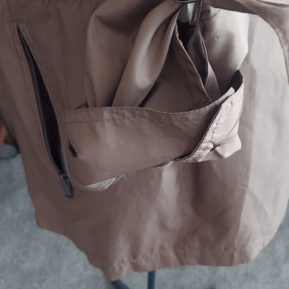 Relativity Spring/Fall Jacket XL - Picture 7 of 9